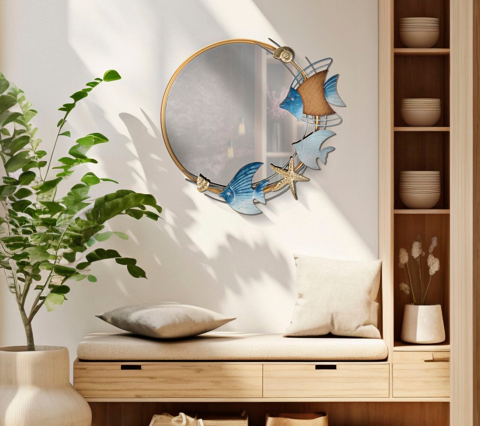 02e4eb118eb5eb01a972f64d2537af59