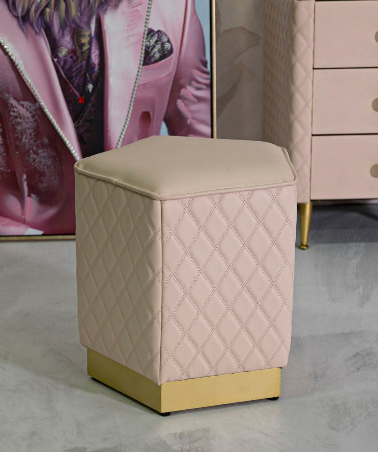 46086379790c5c323cefc09ffc93b503