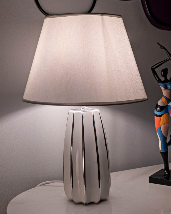 db25491a66ef6588d556e0793b4c9c82