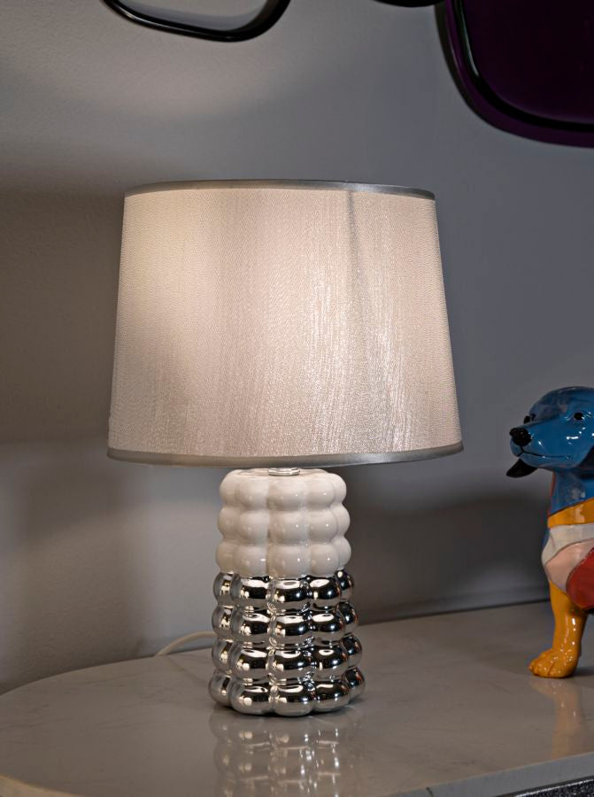 c094f8c12ca0af267a20ec1efab96938