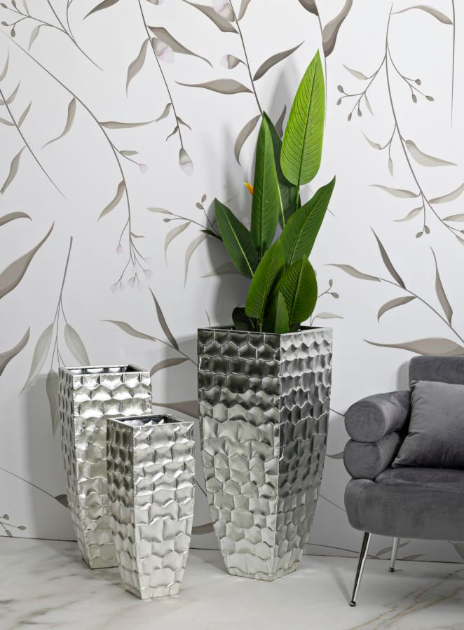 3f86d4001402edea4f514ea21e1e15bb