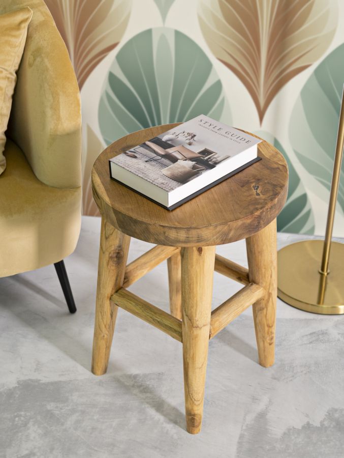 540c9715a79ae9baeea8106a93db7b00