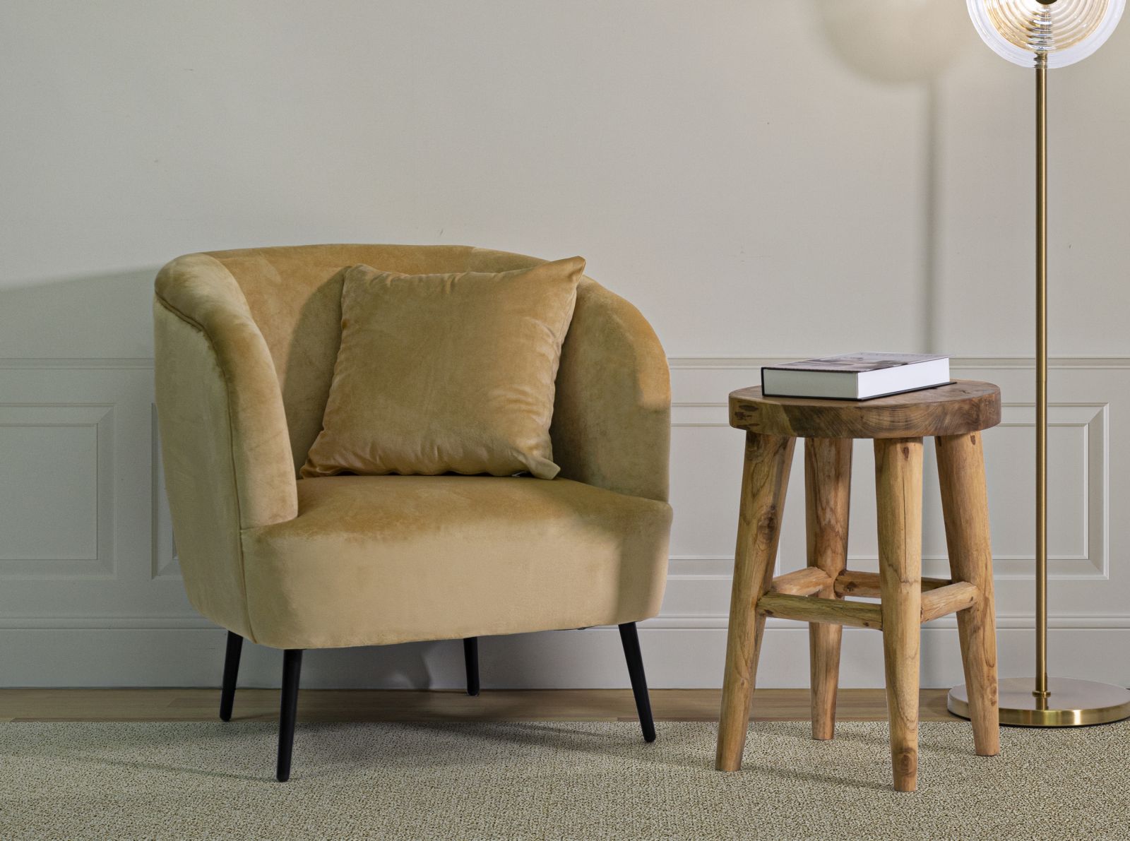 6de8f4783e99335582d19834054c5875