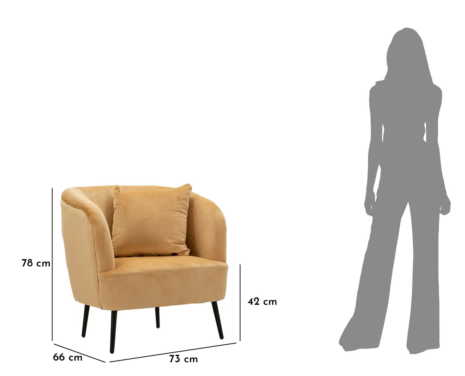 a3b2077e811f6cfeea6c304b911fb833