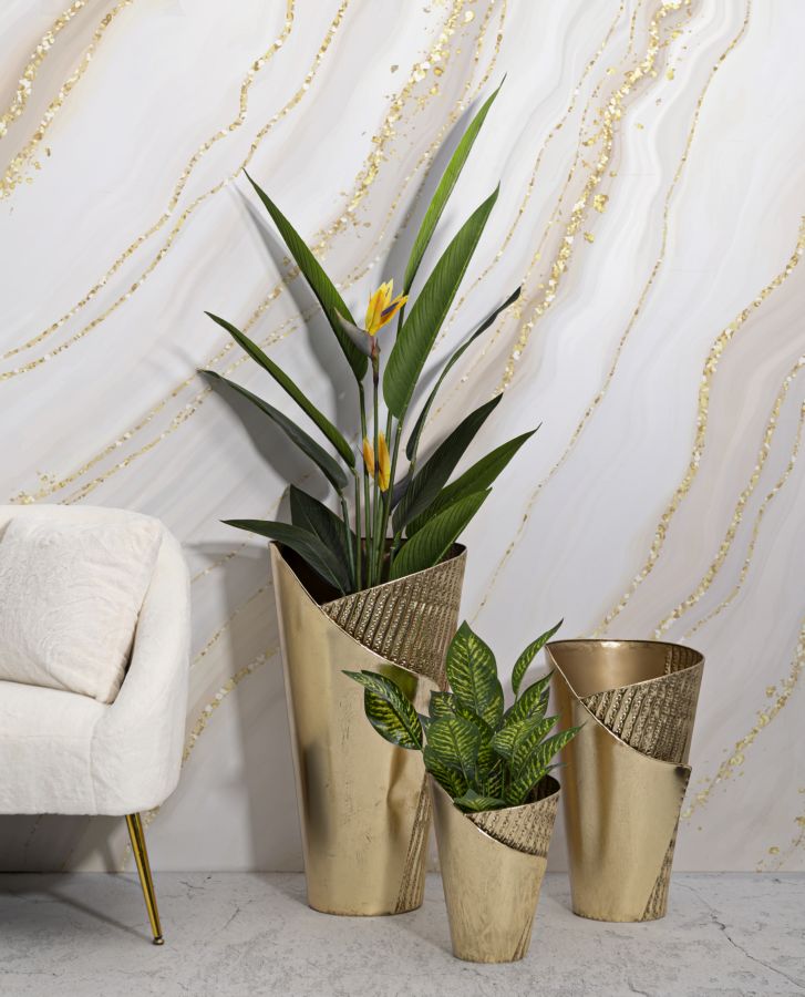 dae8fa8f1298562c0eff79b0a8f74147