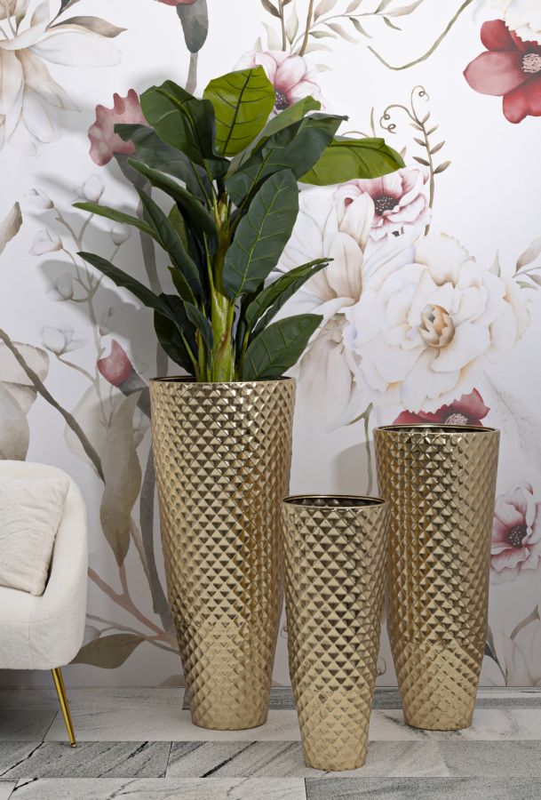 6fe7791e1b6779c1c336e7c15dbe92e6