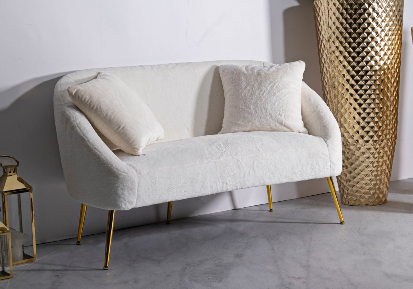 ae4af240ee8d4f20dfc9dd56f5a9017f