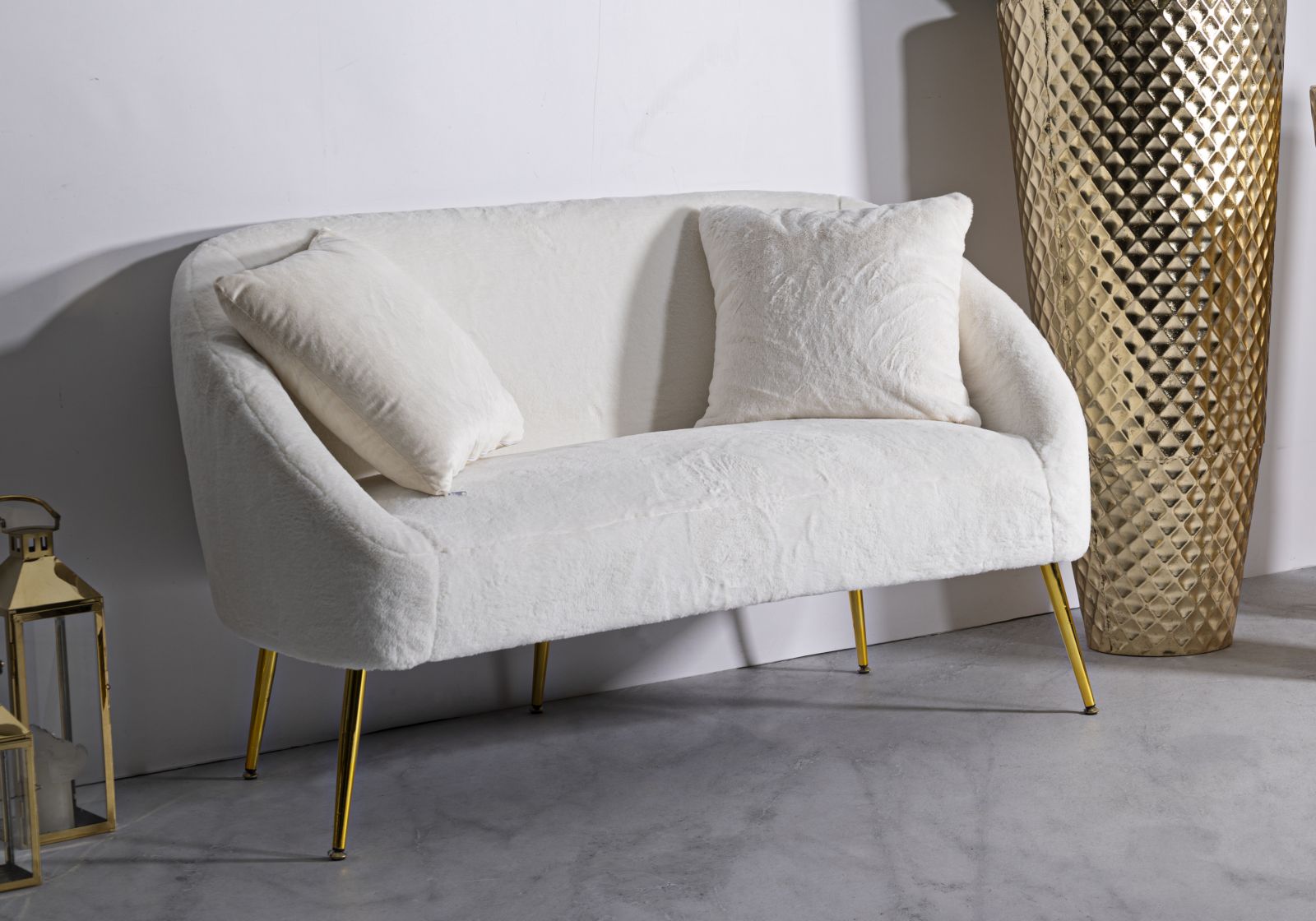 ae4af240ee8d4f20dfc9dd56f5a9017f