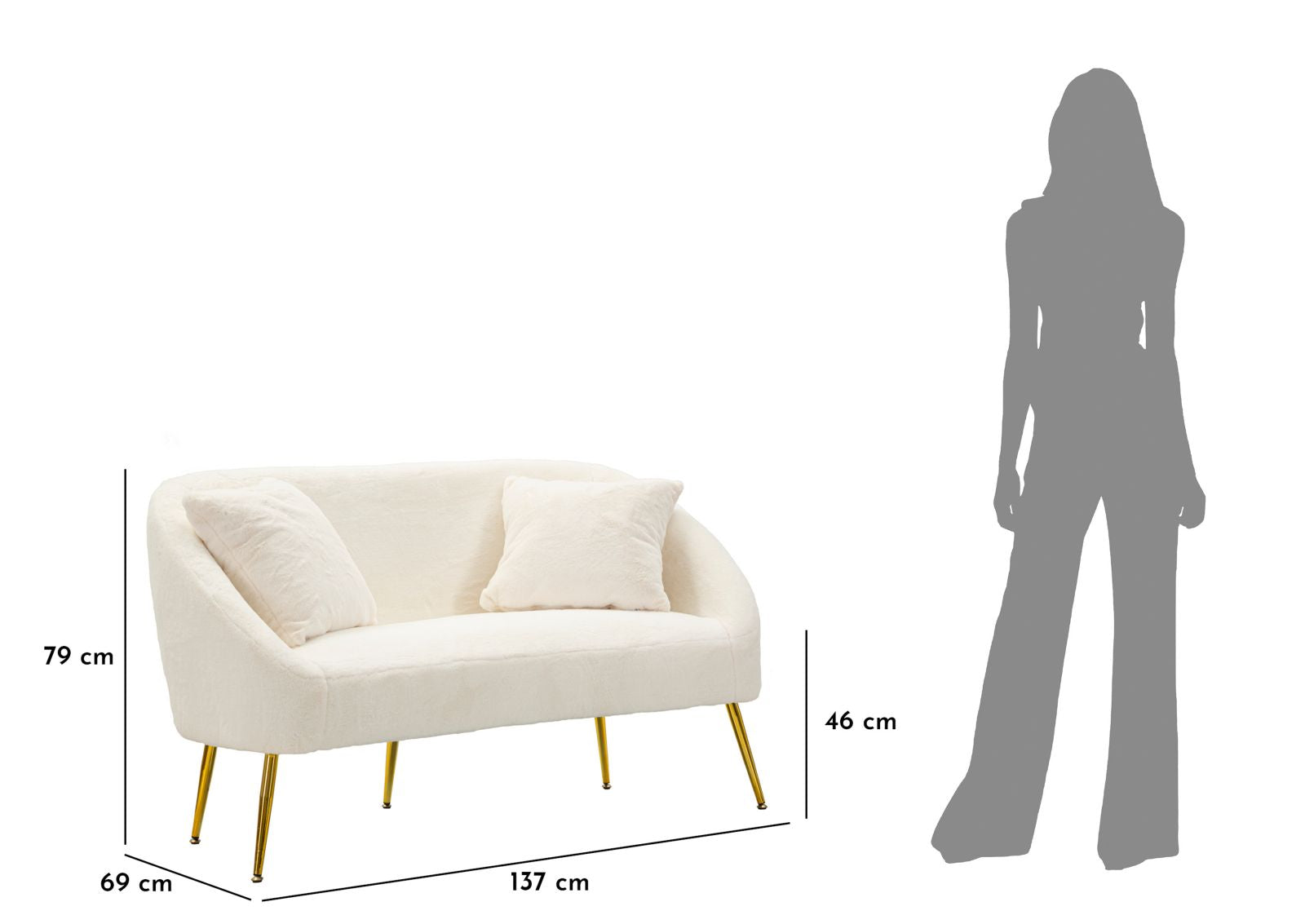 74ed98a4442364142b3a2014cd56a304