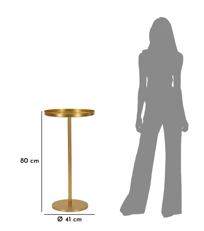 5144171c66fae2e4615442a32b84f39c