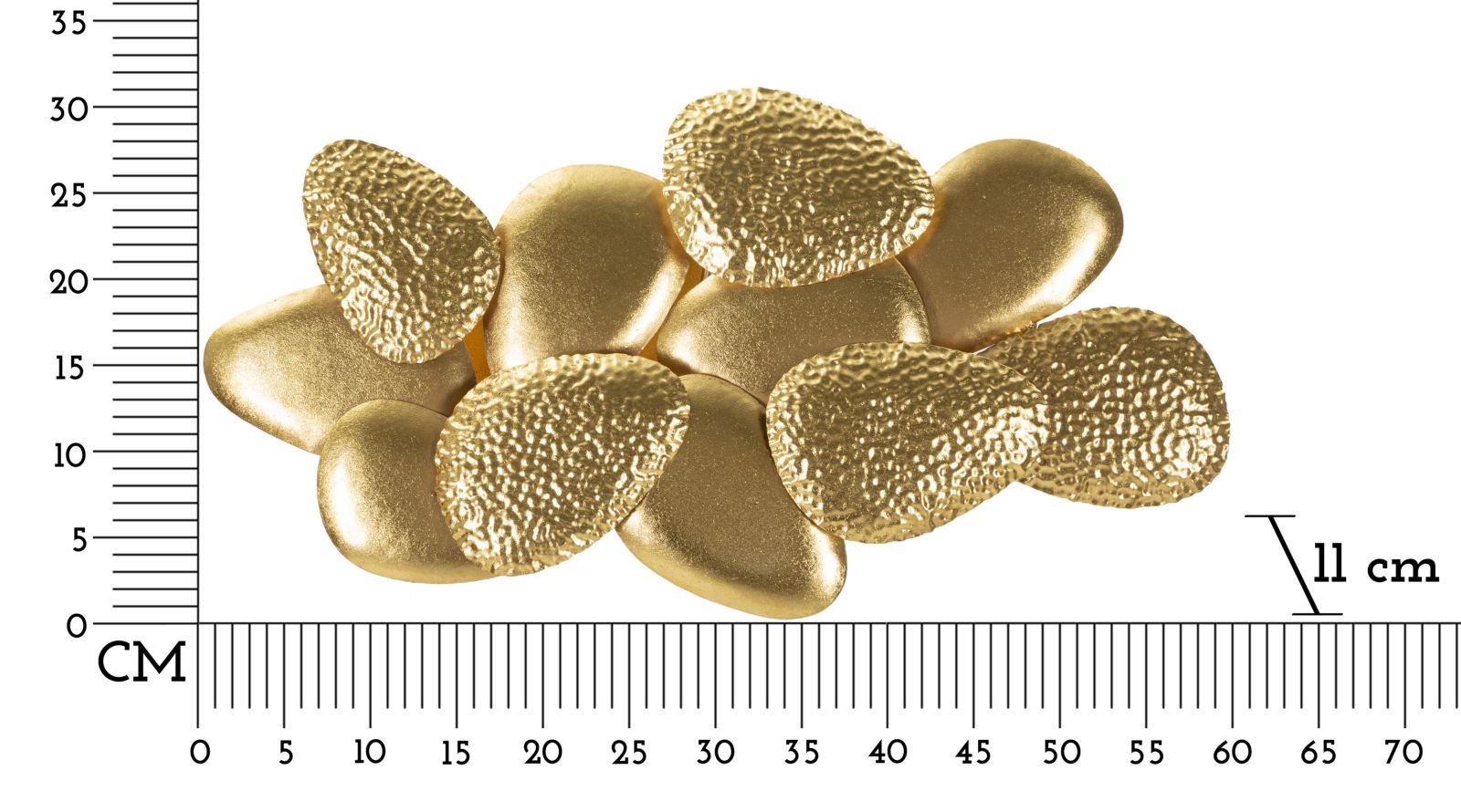 cfb9fb10261aaad84e4560cb754a5464