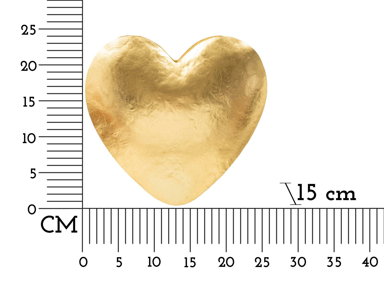 033cfbb6fda369087046911ed4e3280c