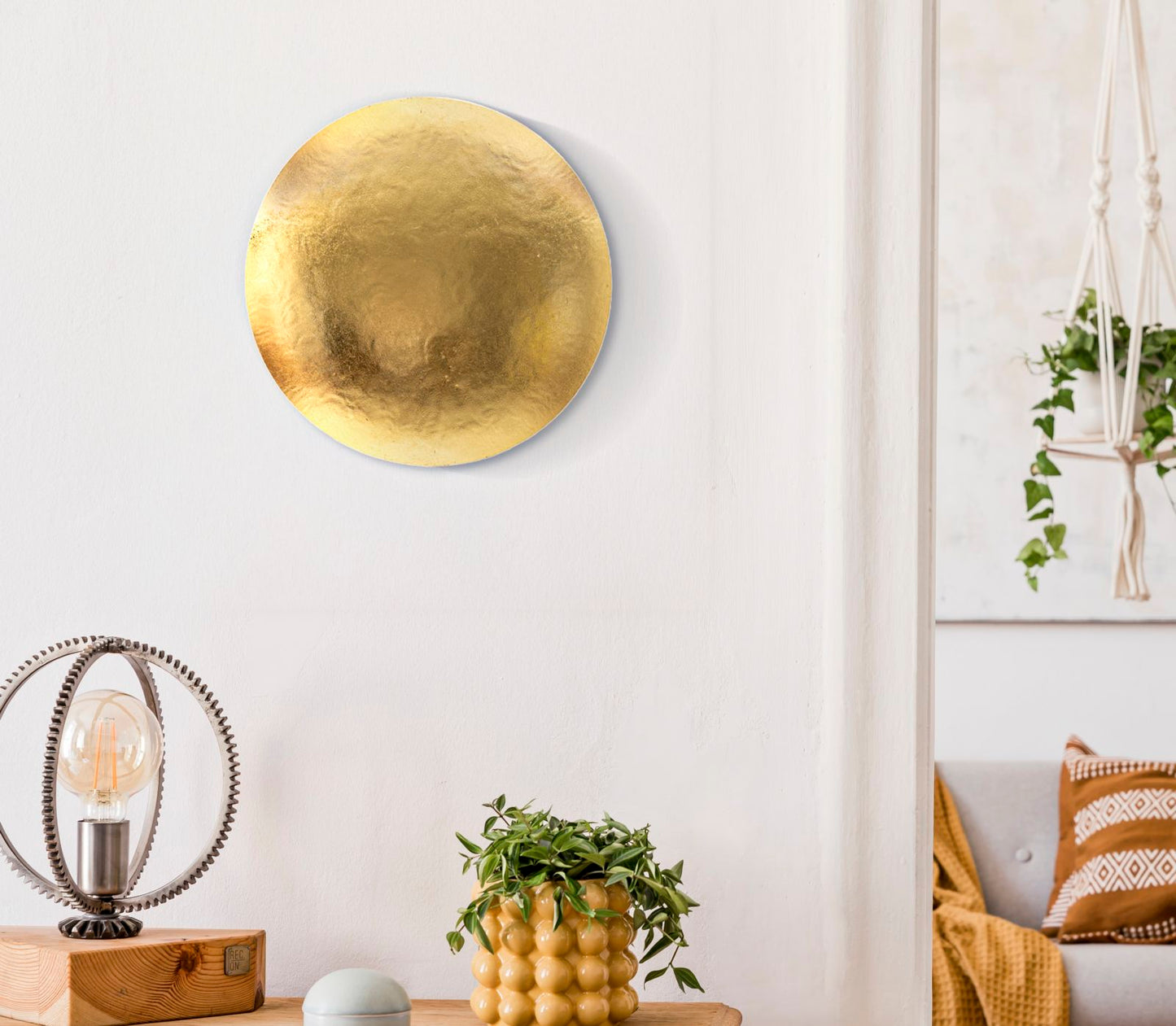 5076c69cc7ccef0f901ccec1806d6f8e