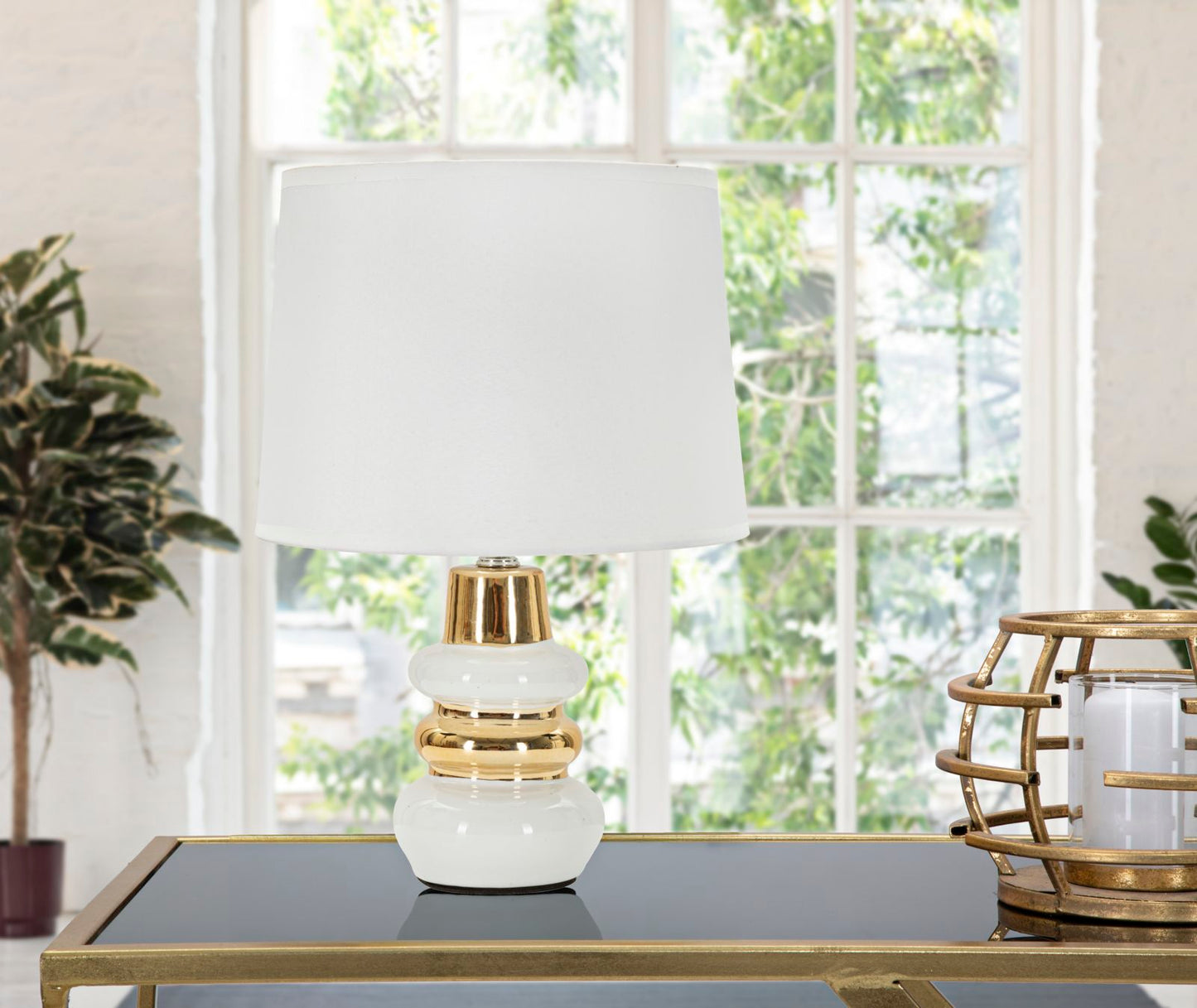 6230aa1b97c72640d37ace8051fbd856