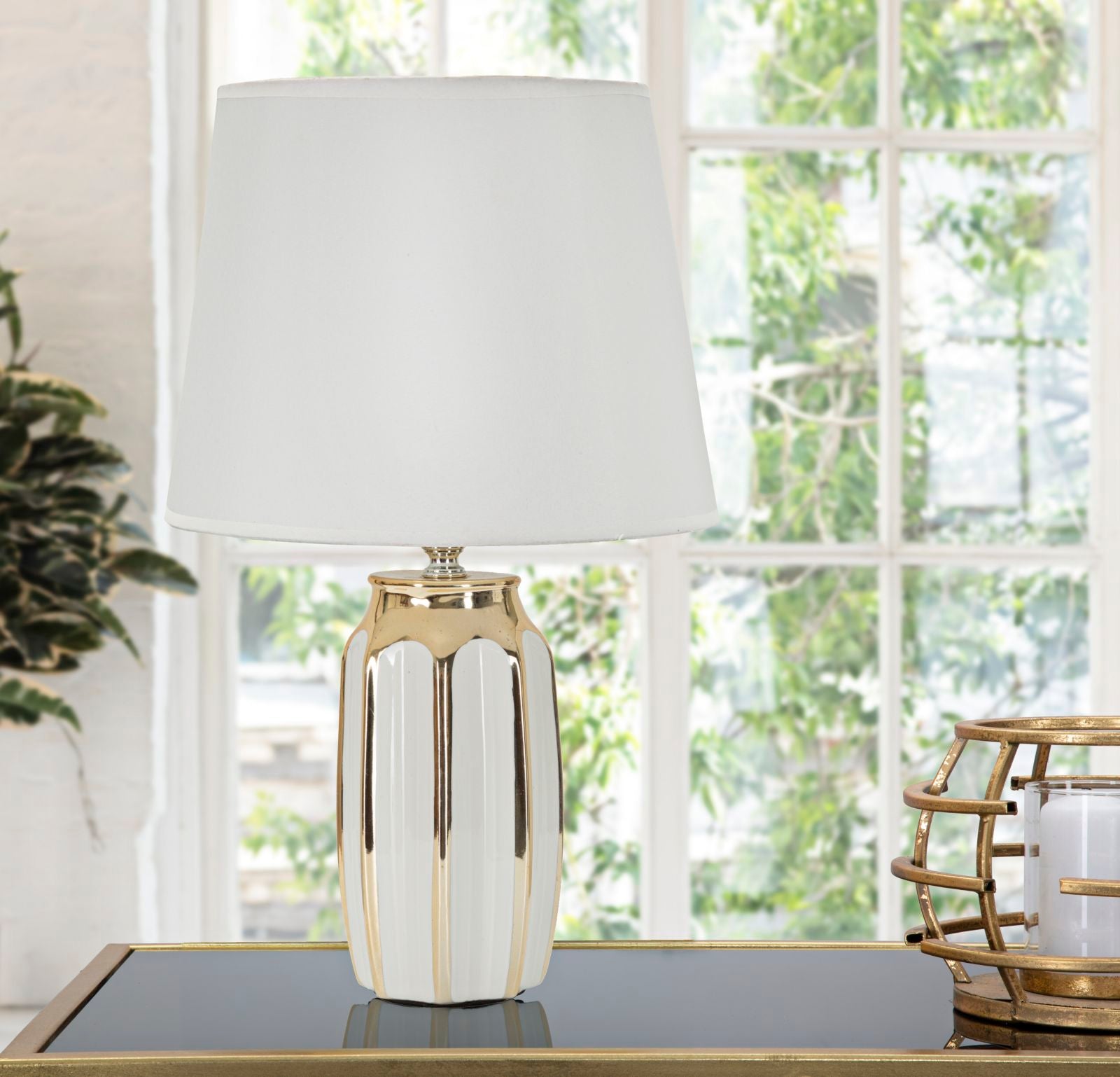 3147bbe5a8ed4f73fb9020e1d83949c6