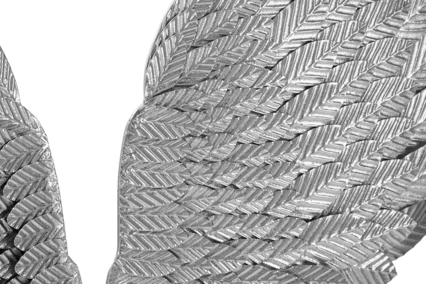 6c8375d9e4da217cd4f2dd7fc908689d