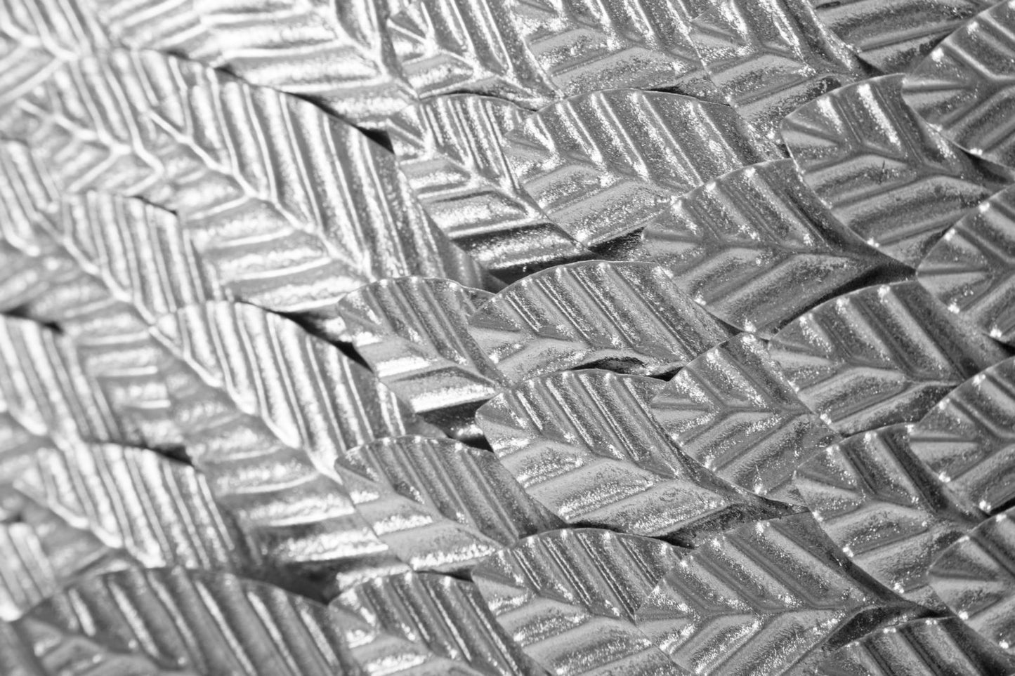 12fc3d756c95cbf418c8b2b5ab81f1e7