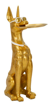 Dekoracija MYLA 91x30x64 cm