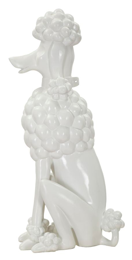 Dekoracija MACIE 61x20x26 cm