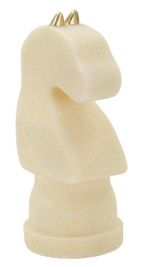 8ef175841722e2bc4cecc1181c3c79c3