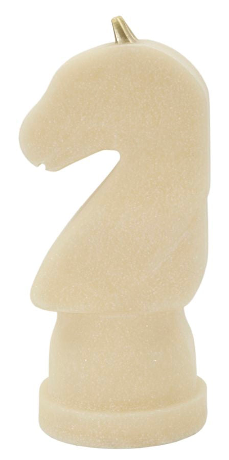 45ce20af35ea19ec8863285a4634c4b8