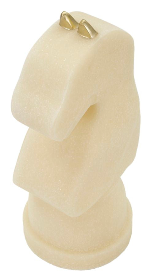 fd644112e8fdb7a7991c389eabacb982