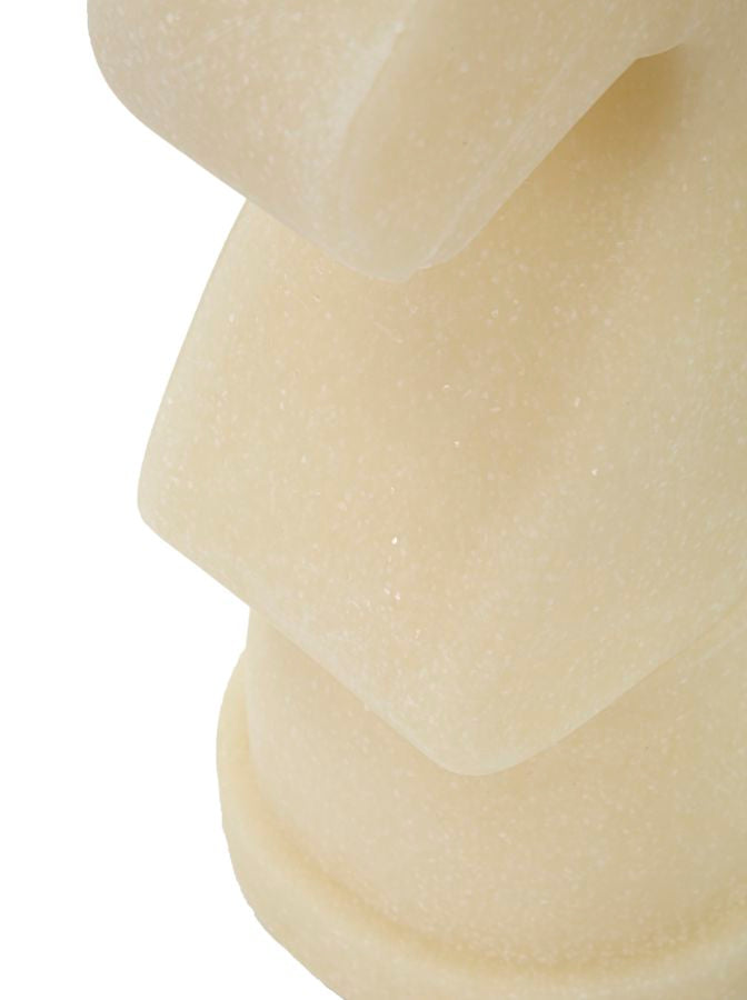 86f64d09510663714d1137c5c0a4a5da