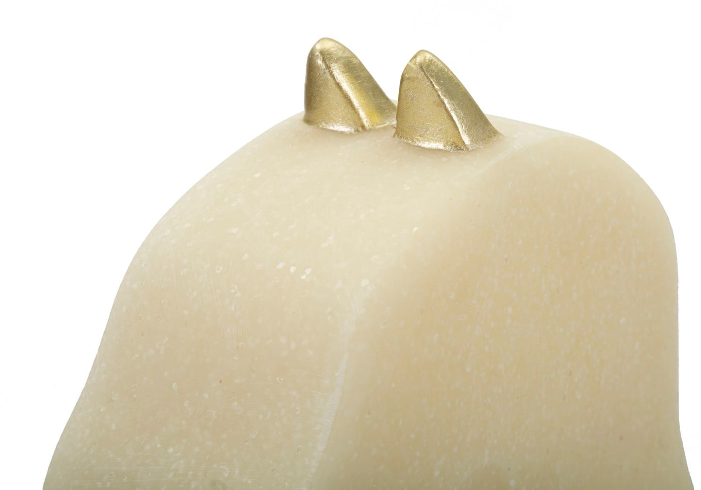 75e4f59b61366a53d29f95c99377ec85