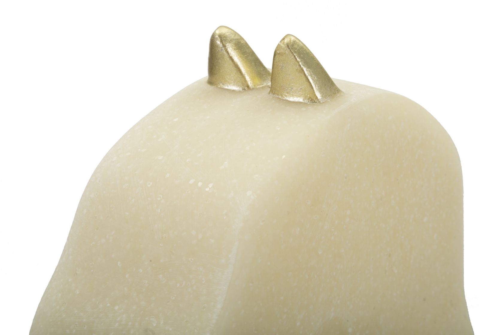 75e4f59b61366a53d29f95c99377ec85