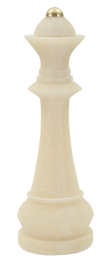 Dekoracija HARPER 36x12x12 cm