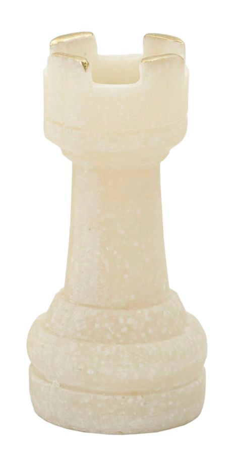 Ukras LUNA ø 4,4x9,2-4,3x13,3-5x16-x4,5x10,3 cm