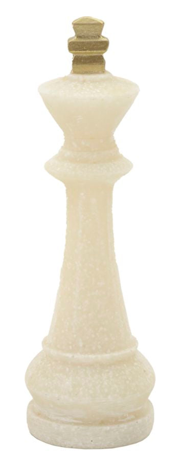 a0df34f36d7b15602e49a4fcdd261b2c