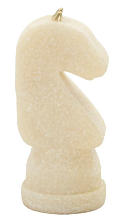 14398473a2b112b264947bc00547205e