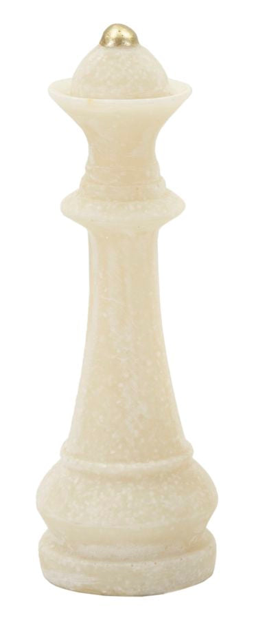 7b2bdff5fba5cd04585571d46462400d