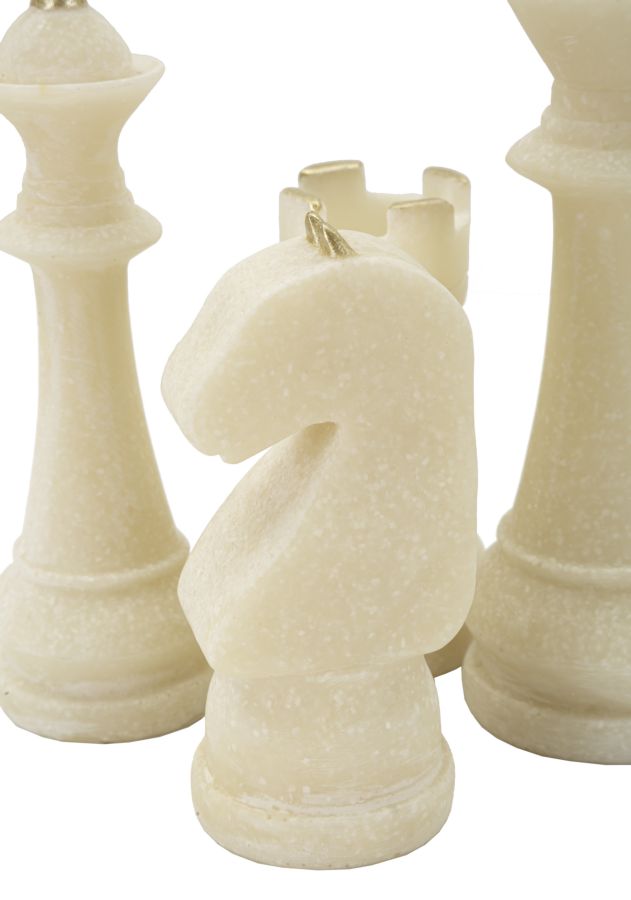 f10672671e700a87882ab03f705da770