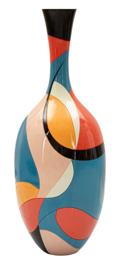 d9a9e56f3227fd8c6bce4e8c3db639ec