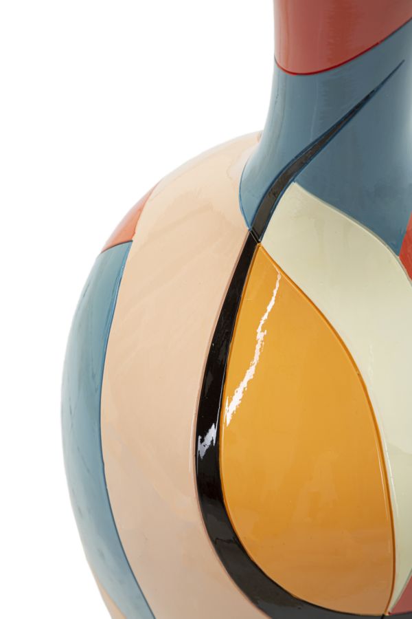 07e18b182ecde66696a7e76ad16f3a48