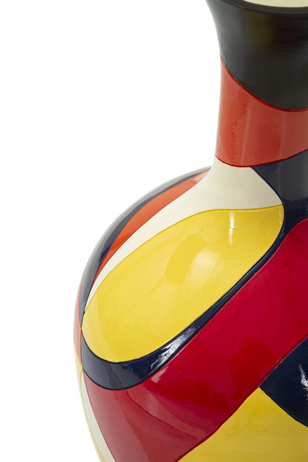 350276bfbd0b5bd80229d0df861d5bb3