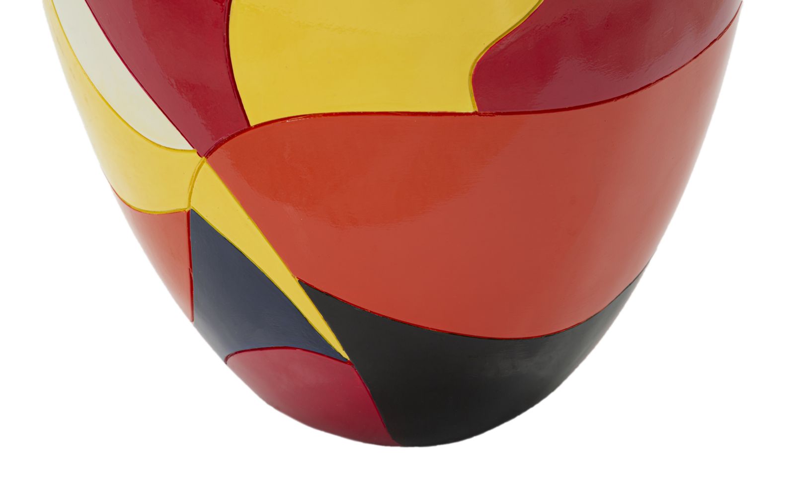 e5182776ffc8cd6e160265a66ee1916c