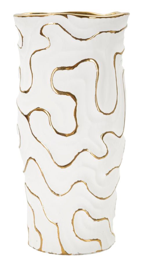 96eb79a257556925ca8f7023afe17020