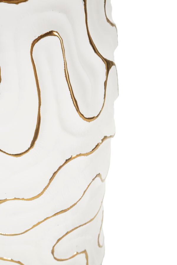 f82cd71340ff85d0ebbd09ef0d43009e