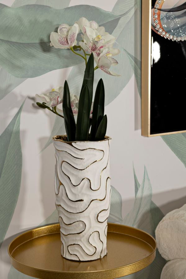 4a2064013d43100ef93bfa50c9c3290b