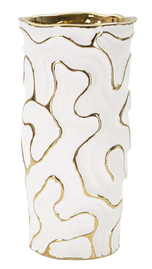 34b5e4b765865e0cc38f962a1f3cad17