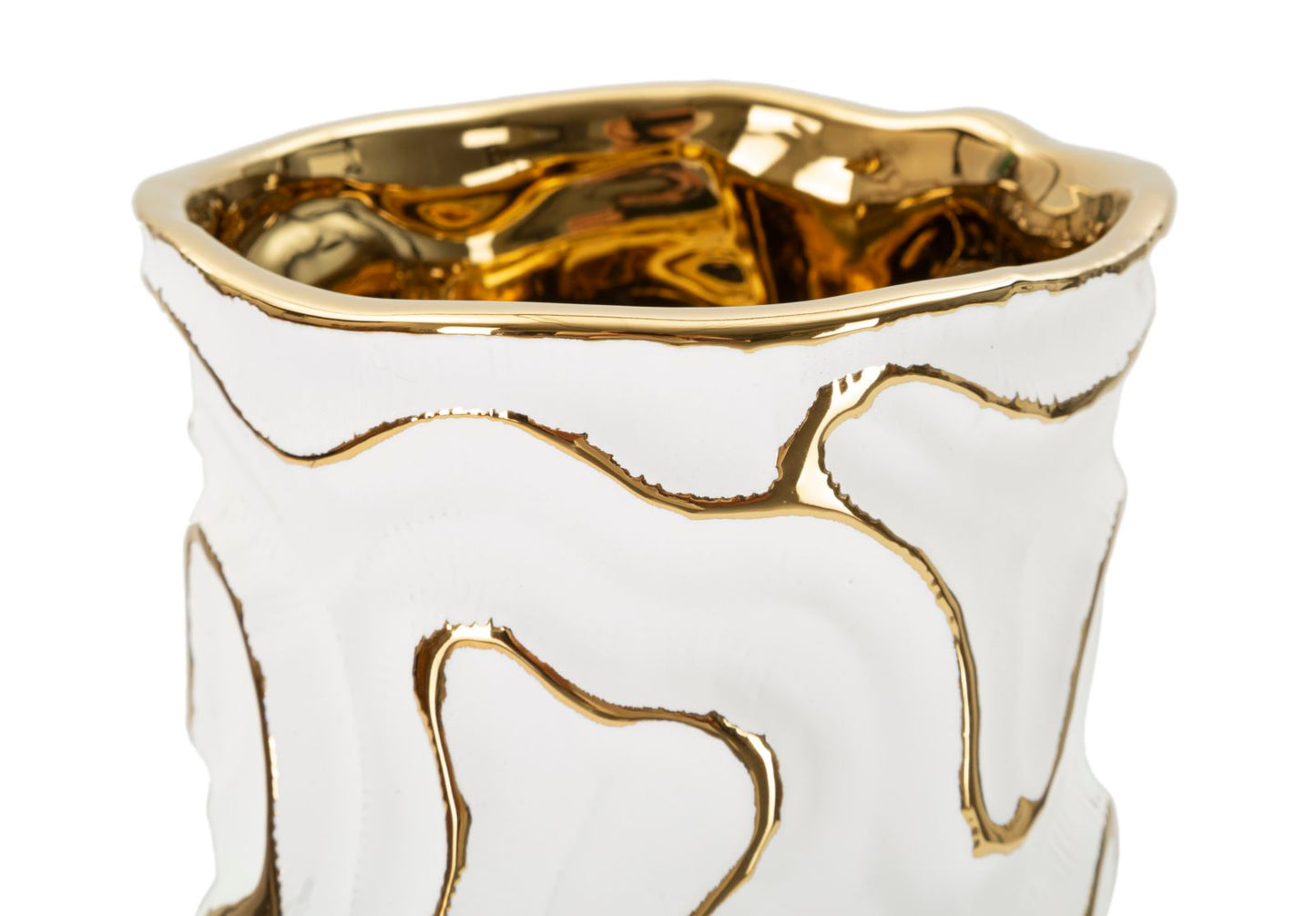 d1c62453411a68769f6701b8a473edbd