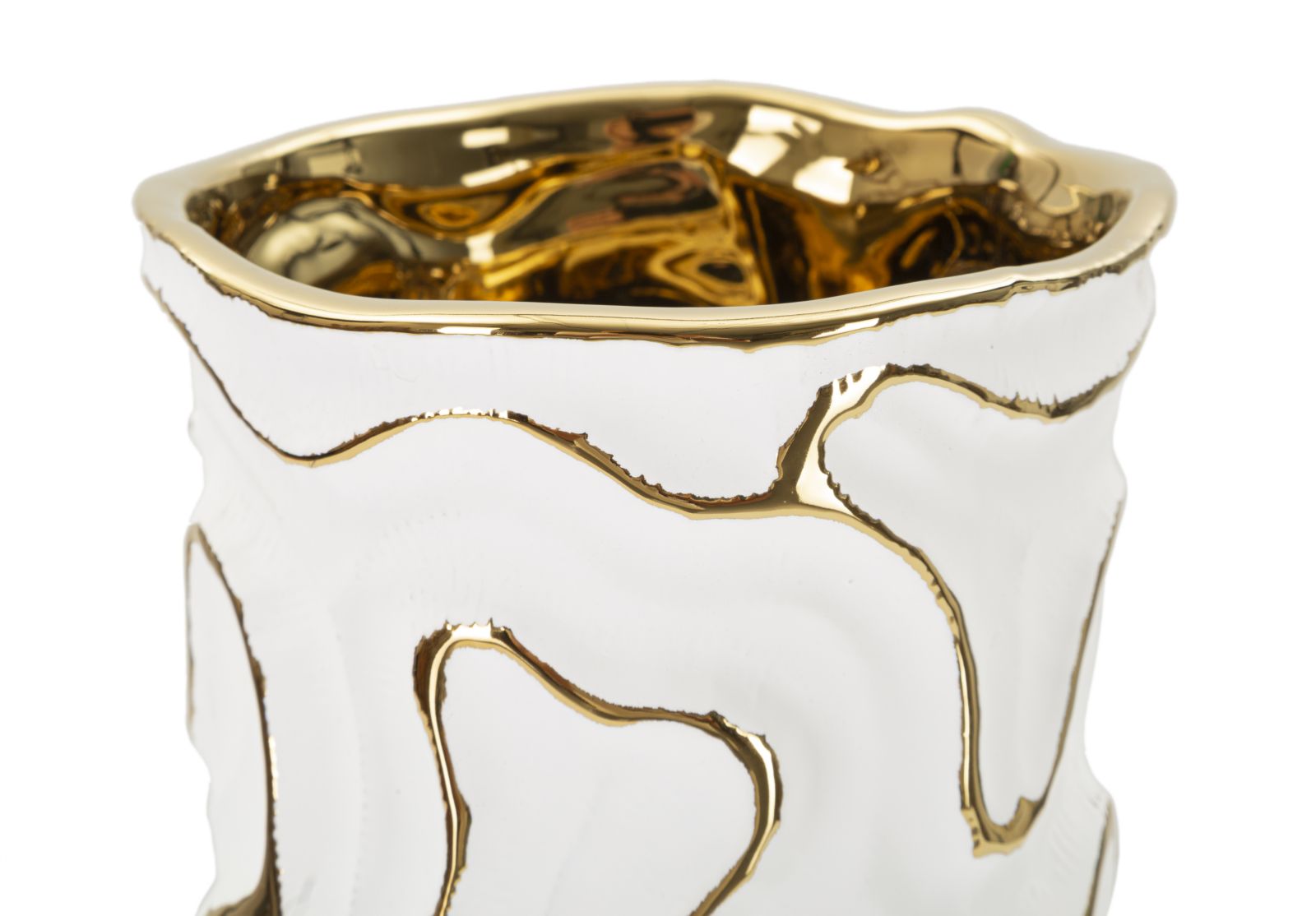 d1c62453411a68769f6701b8a473edbd