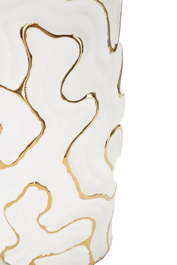 123ff2e83996d7fca164efaae3d35869