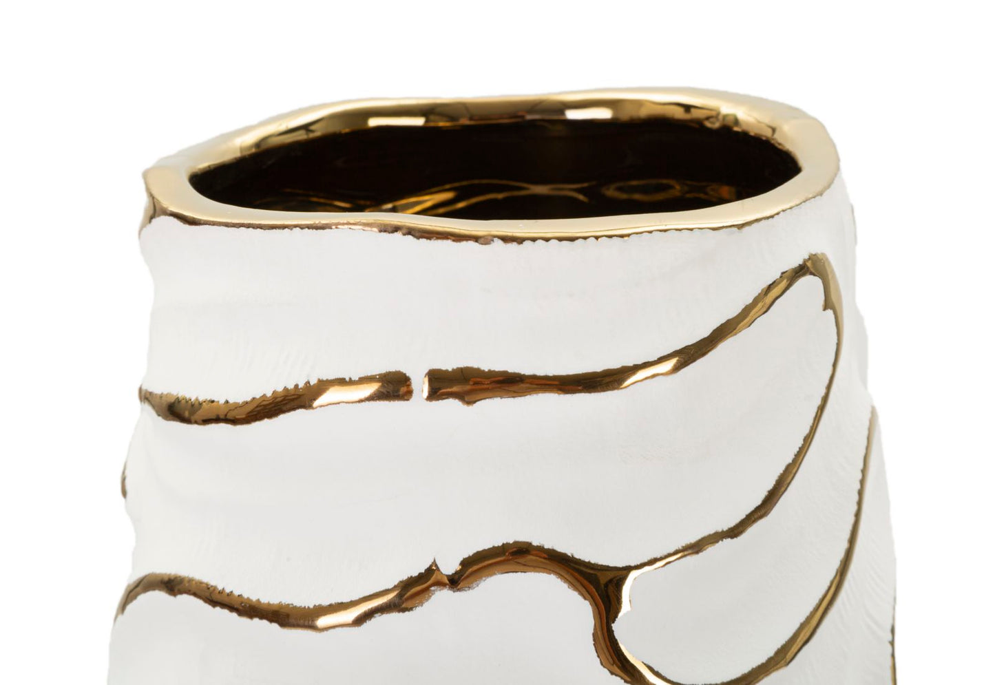 58fd7c6b053daf98dbab97d8a8f70f50