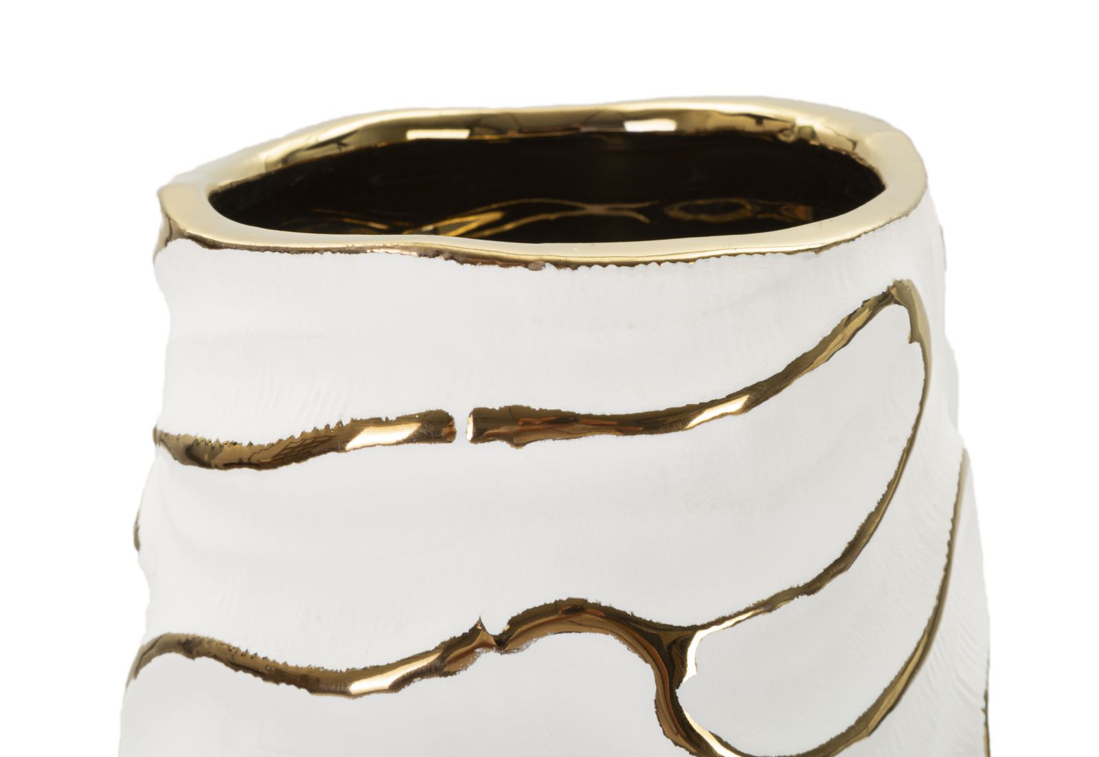 58fd7c6b053daf98dbab97d8a8f70f50