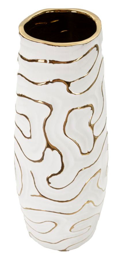 3e9fa32cfee5fd75333640fd079e1c40