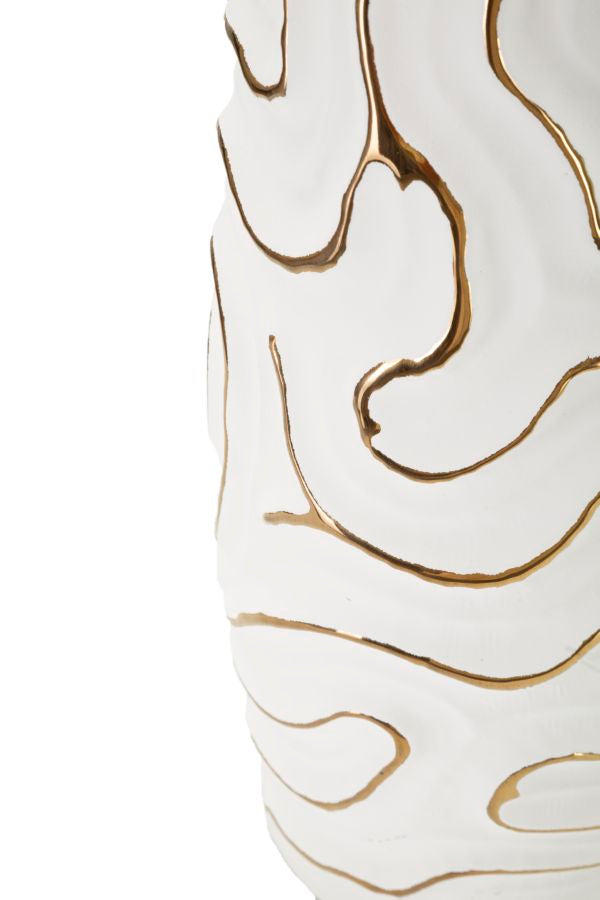 65a923925419c06c4efe49b19309ead3